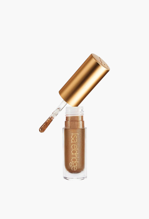 Liquid Lurex Eyeshadow 2.8ml